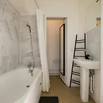 D'exception En Hyper Centre, Sweetloc Immo *