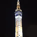 D'exception En Hyper Centre, Sweetloc Immo *