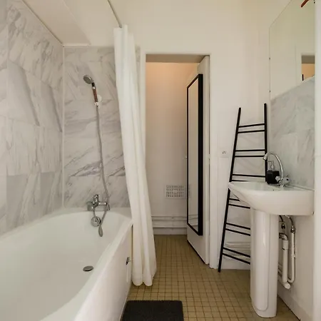 D'exception En Hyper Centre, Sweetloc Immo *