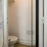 Apartmán D'exception En Hyper Centre, Sweetloc Immo